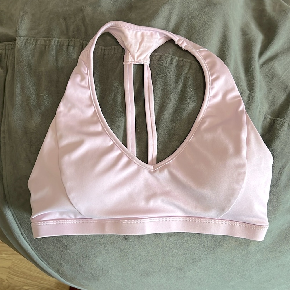 Buffbunny Sports Bra, Medium